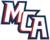 monclovachristianacademy
