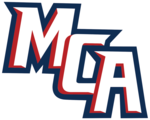 monclovachristianacademy