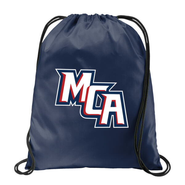 MCA  - Ultra Core Cinch Pack Thumbnail