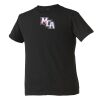 Youth Fine Jersey T-Shirt Thumbnail