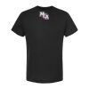 Unisex Poly-Rich T-Shirt Thumbnail